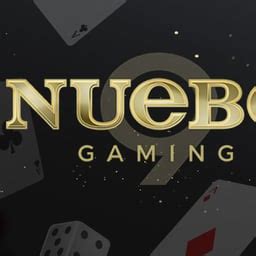 nuebe999 gaming